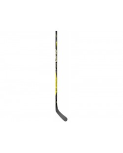 hokejka BAUER SUPREME S 180 INT hokejka BAUER SUPREME S 180 INT